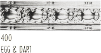 Embossed Ceiling Tiles.  Tin Ceiling Tiles